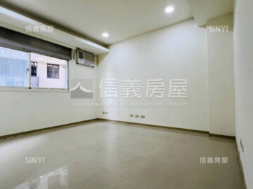 長虹虹觀待售房屋
