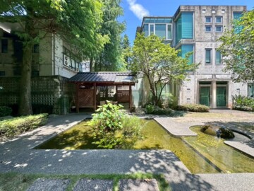 龍潭區待售房屋