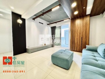 樂屋_大學城待售房屋 大學城待售房屋