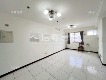 活力Double花漾區待售房屋