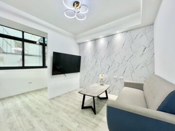 樂屋_西區待售房屋 西區待售房屋