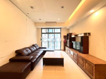 樂屋_麗池公元待售房屋 麗池公元待售房屋