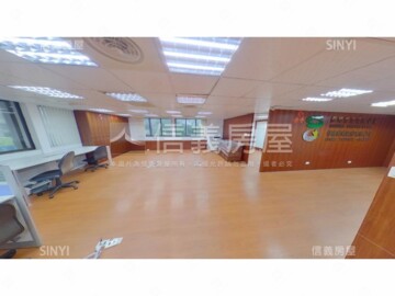 樂屋_永昌大樓待售房屋 永昌大樓待售房屋