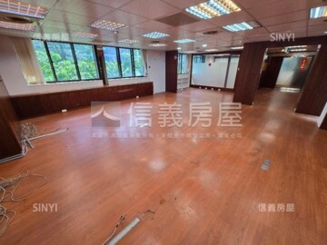 尚業大樓待售房屋