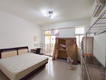 平鎮區待售房屋