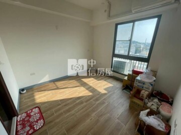 鄉景森品待售房屋