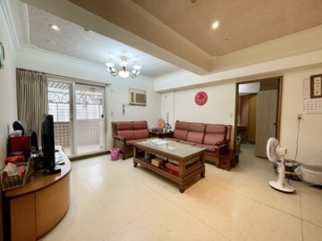 樂屋_富美家家園待售房屋 富美家家園待售房屋