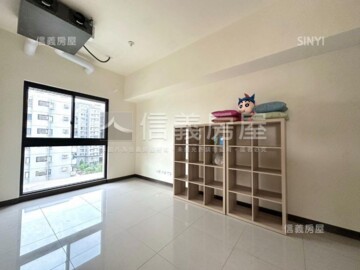 遠雄純寓待售房屋