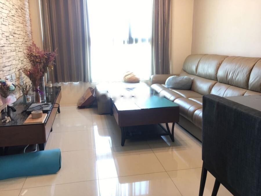 木魚~桂林國小輕屋齡亮麗大2房平車