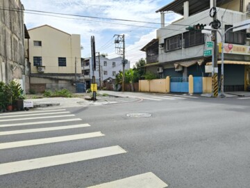 彰化縣員林市員水路二段169號 - Image 1