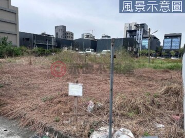 南屯區待租房屋