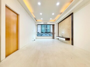 竹城松賀待售房屋