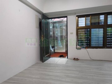 樂屋_彩虹新象待售房屋 彩虹新象待售房屋