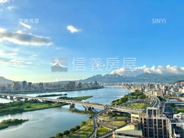 聯富賀采4米2待售房屋