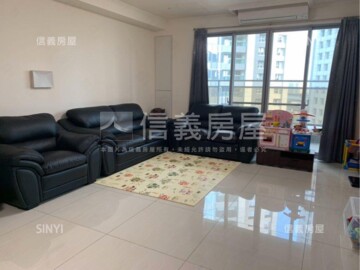 佳昂耀東方待售房屋