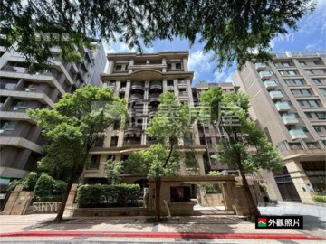 首泰大方待售房屋