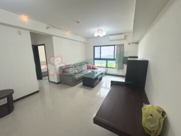 大城六月微風待售房屋