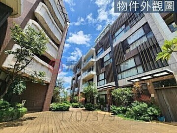 樂屋_謙泰綠見築待售房屋 謙泰綠見築待售房屋