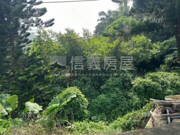 八里區待售房屋