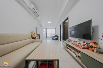 樂屋_光洲耘海待售房屋 光洲耘海待售房屋