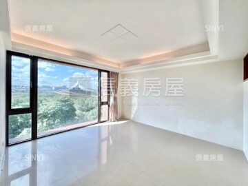 翰林苑待售房屋