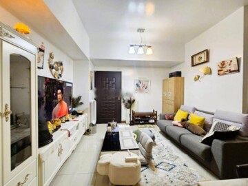 新光MY LINE待售房屋