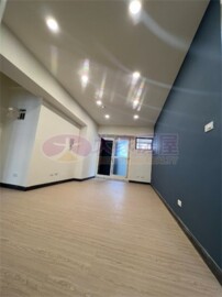 長億新平華廈2待售房屋