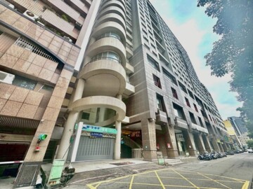 樂屋_南天王大廈待售房屋 南天王大廈待售房屋
