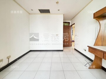 鼎林天廈待售房屋