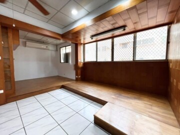 熊貓天下待售房屋