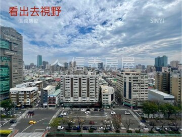 樂屋_忠明翠堤待售房屋 忠明翠堤待售房屋