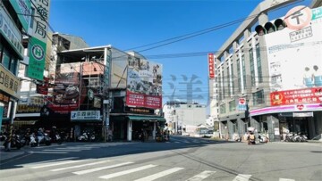 員林國宅待售房屋