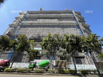 樂屋_博元雍悦一方待售房屋 博元雍悦一方待售房屋