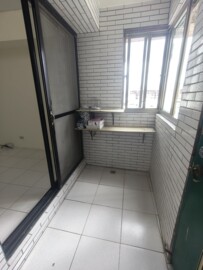 東方巴黎待售房屋