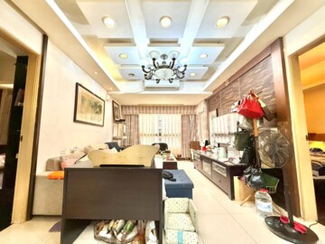 優活21待售房屋