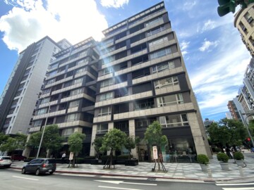 樂屋_有名堂/名豐時藝待售房屋 有名堂/名豐時藝待售房屋