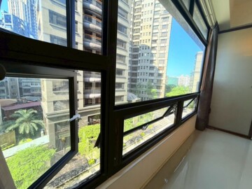 樂屋_敦南逸園待售房屋 敦南逸園待售房屋