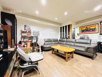 柯林頓大廈待售房屋