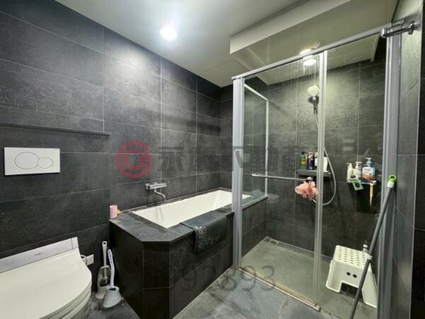 樂屋_新竹縣竹北市椰林科大道待售房屋 新竹縣竹北市椰林科大道待售房屋