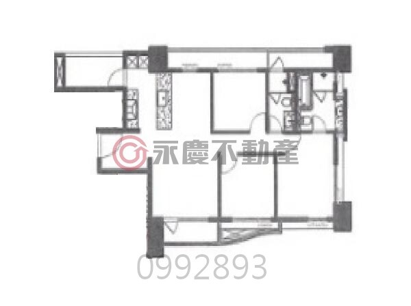 樂屋_新竹縣竹北市椰林科大道待售房屋 新竹縣竹北市椰林科大道待售房屋