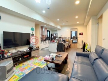 樂屋_椰林科大道待售房屋 椰林科大道待售房屋