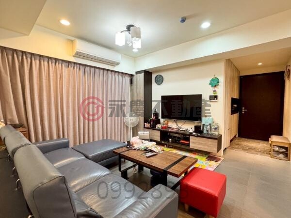 樂屋_新竹縣竹北市椰林科大道待售房屋 新竹縣竹北市椰林科大道待售房屋