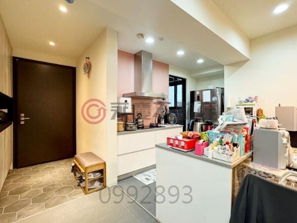 樂屋_新竹縣竹北市椰林科大道待售房屋 新竹縣竹北市椰林科大道待售房屋