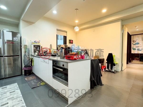 樂屋_新竹縣竹北市椰林科大道待售房屋 新竹縣竹北市椰林科大道待售房屋