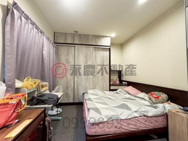 樂屋_新竹縣竹北市椰林科大道待售房屋 新竹縣竹北市椰林科大道待售房屋