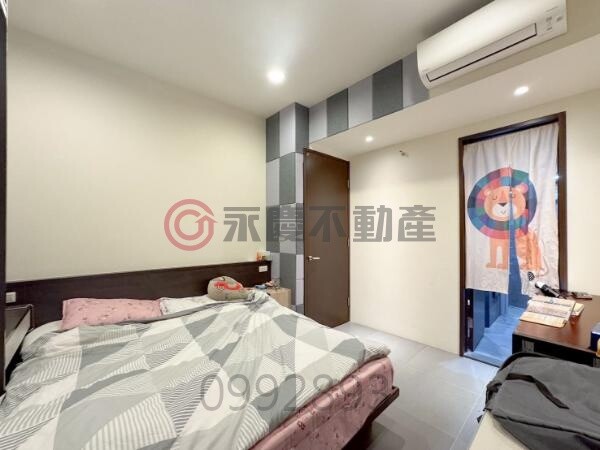 樂屋_新竹縣竹北市椰林科大道待售房屋 新竹縣竹北市椰林科大道待售房屋