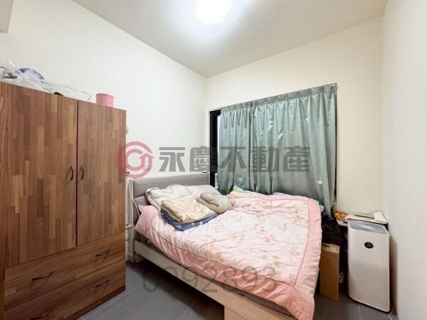 樂屋_新竹縣竹北市椰林科大道待售房屋 新竹縣竹北市椰林科大道待售房屋