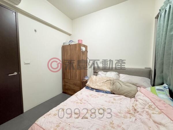 樂屋_新竹縣竹北市椰林科大道待售房屋 新竹縣竹北市椰林科大道待售房屋