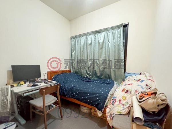 樂屋_新竹縣竹北市椰林科大道待售房屋 新竹縣竹北市椰林科大道待售房屋