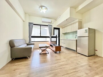樂屋_親家潮世代待售房屋 親家潮世代待售房屋